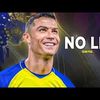 thecr7goat8