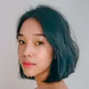 benicemnl