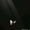 tiktok.aa34