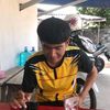 thaksin_earth
