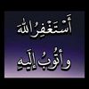 m7ssobh