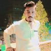 muzammilawan670