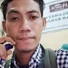 wawankanjeng