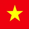 trongnhantrang