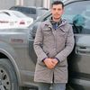 bo.ahamad1