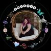 mrsrebekahgrace