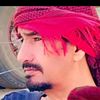 talal947