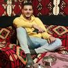 ahmed12_475