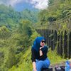 fitriani.839