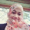 n_fitri85