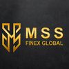 mssfinex