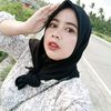 windylestariunggulshop