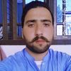 user220440638