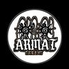 armatstory