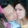 romylynflores_07