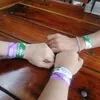 jin_rishi14