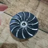 mohammedazgher0