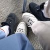 jaejyuns