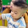 atikapongky099