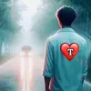 224imissyou