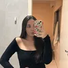 ggimoreno