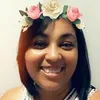 lucianarodrigues082