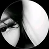 ayvaa___1