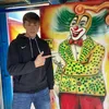 kacper_w2006