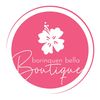 borinquenbellaboutique