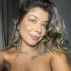 Déborah Kaori -  Creator