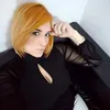 1patyseijas