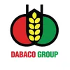 longiong_dabaco