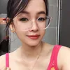 diem.lam