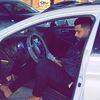 saleh.alqtany6