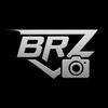barezproject