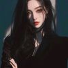 piscesgurl__03