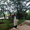 anggisubarzha