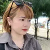 rubytrang02