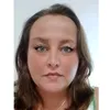syssisa
