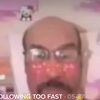 followwhatisay6