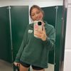 allie.behrendt