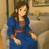 mima____06