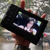 ababycada