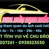 dvdl_hoai_hanh_phuc