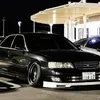 jzx100_taiki