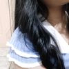 lynnnatteemathc4