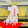 4thhokagesama0