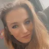 amberkynn97