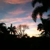 laurenxx.7