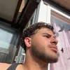 h.elzein_1